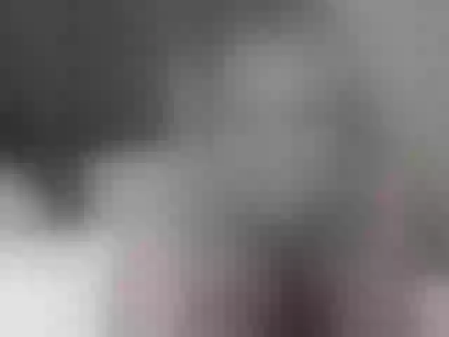 Live sex webcam photo for Holliekate #276010894