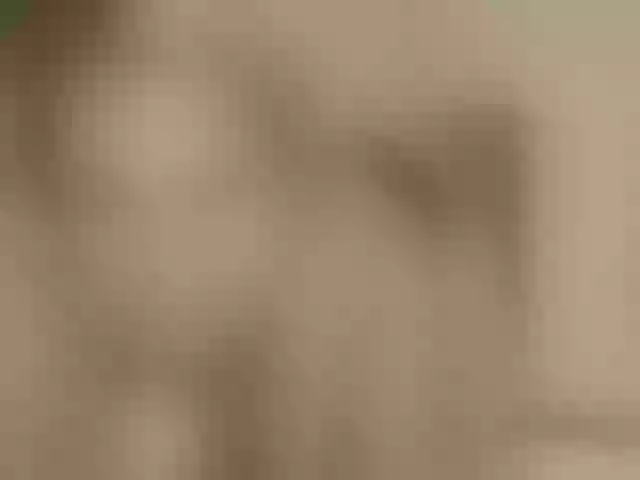 Live sex webcam photo for Holliekate #276018737