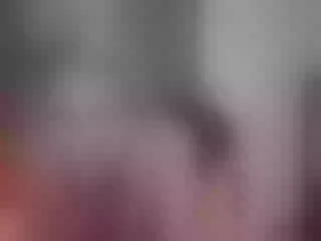 Live sex webcam photo for Holliekate #276371108