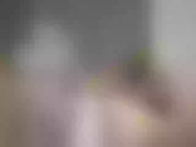 Live sex webcam photo for Holliekate #276390062