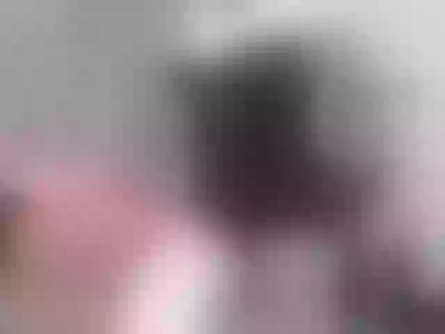 Live sex webcam photo for Holliekate #276461773
