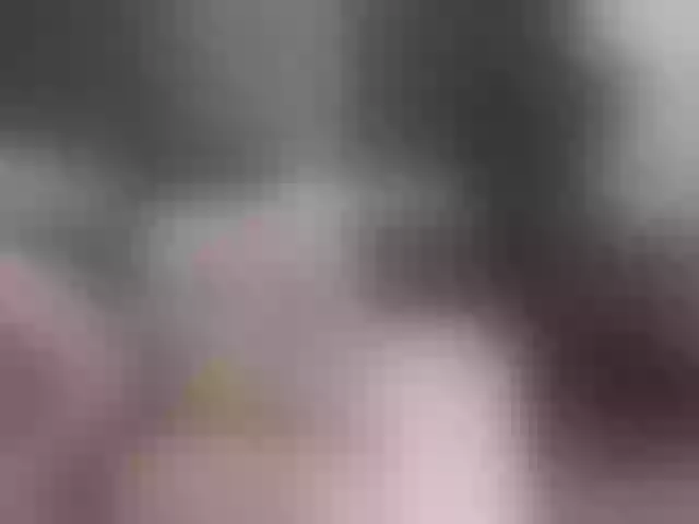 Live sex webcam photo for Holliekate #276670219
