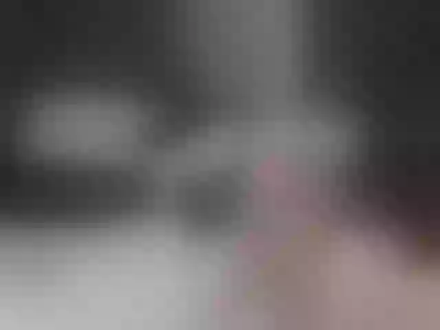 Live sex webcam photo for Holliekate #276711839