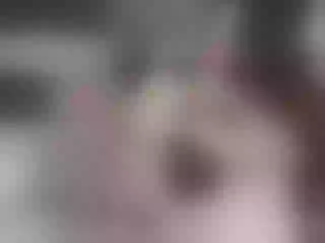 Live sex webcam photo for Holliekate #276719437