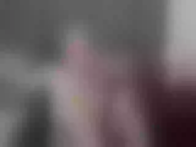 Live sex webcam photo for Holliekate #276787927