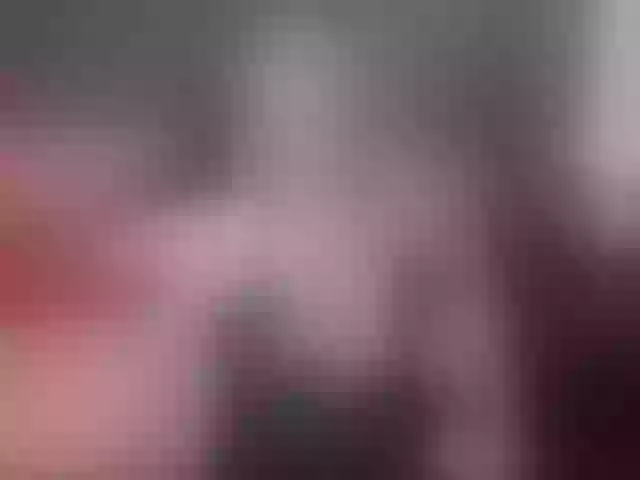 Live sex webcam photo for Holliekate #276877800