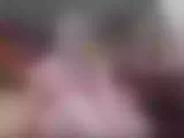 Live sex webcam photo for Holliekate #276981147