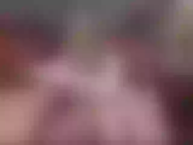 Live sex webcam photo for Holliekate #277009466