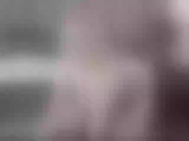 Live sex webcam photo for Holliekate #277079298