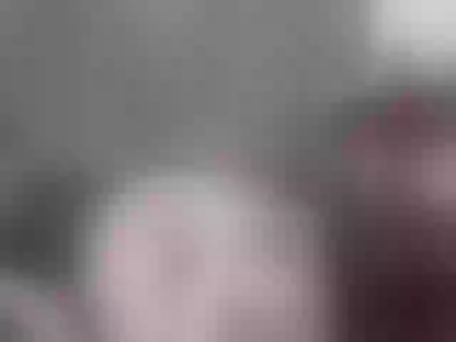 Live sex webcam photo for Holliekate #277335203