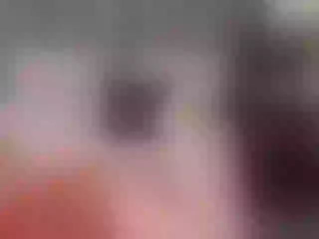 Live sex webcam photo for Holliekate #277471247