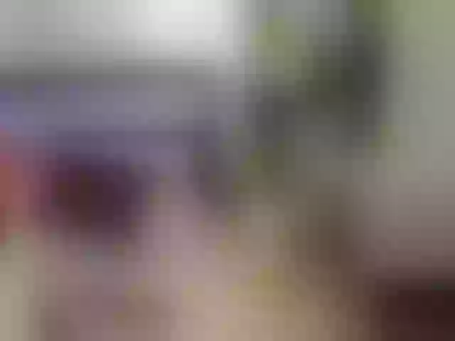 Live sex webcam photo for Holliekate #290856082