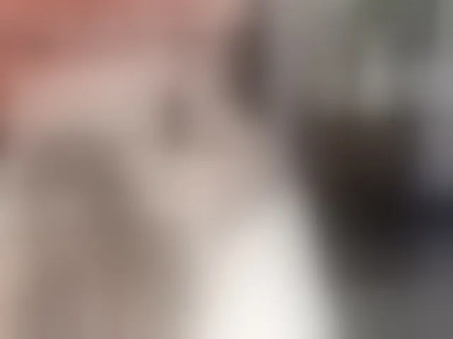 Live sex webcam photo for Holliekate #290924614