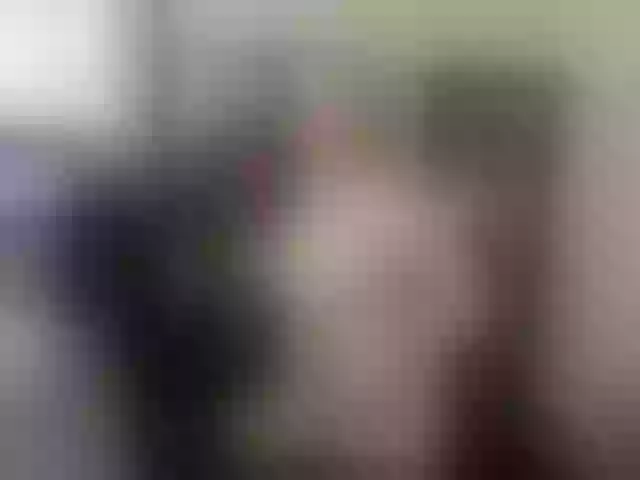 Live sex webcam photo for Holliekate #291147122