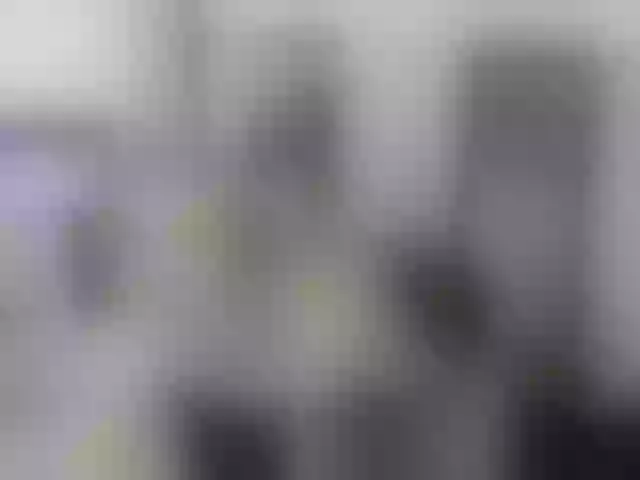 Live sex webcam photo for Holliekate #291162245