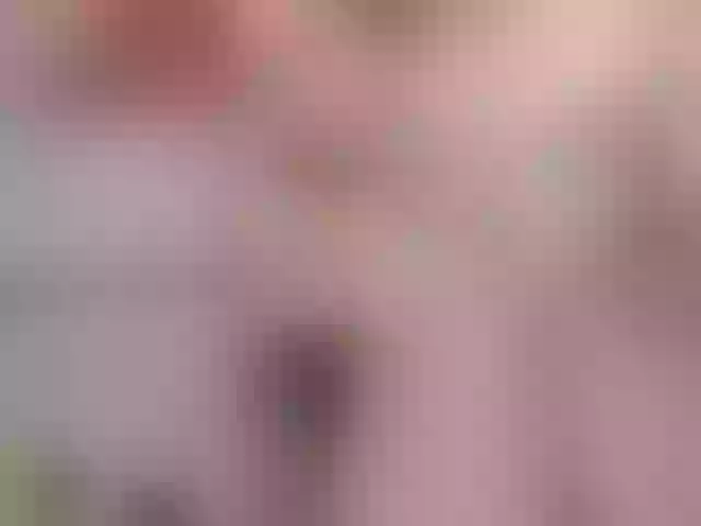 Live sex webcam photo for Holliekate #291200879