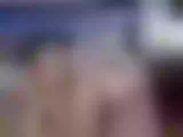Live sex webcam photo for Holliekate #291312127