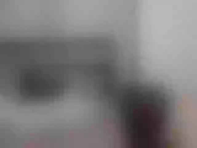 Live sex webcam photo for Holliekate #291873701