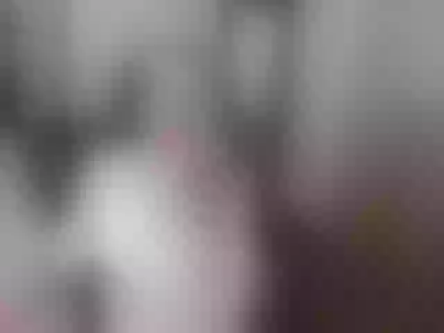 Live sex webcam photo for Holliekate #291880583