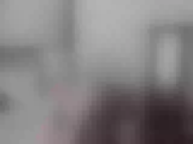 Live sex webcam photo for Holliekate #291895097