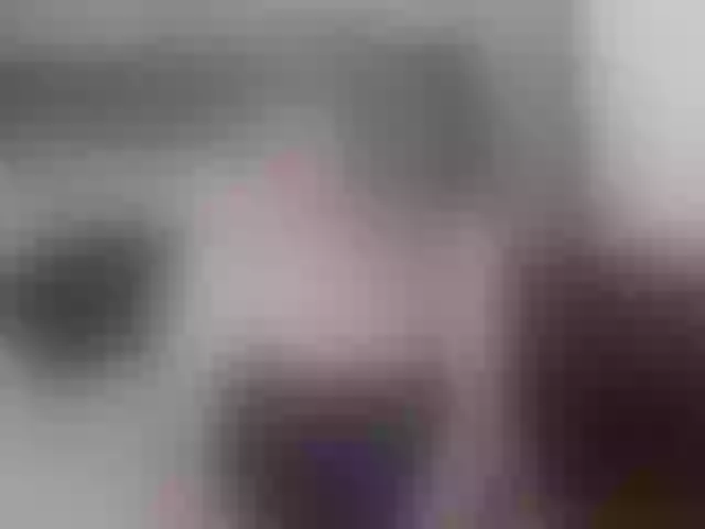 Live sex webcam photo for Holliekate #291912461