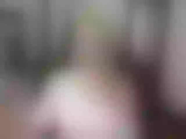 Live sex webcam photo for Holliekate #291968689