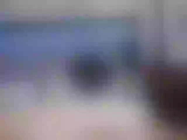 Live sex webcam photo for Holliekate #291975552