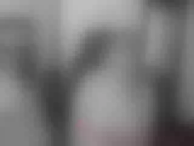 Live sex webcam photo for Holliekate #292068949