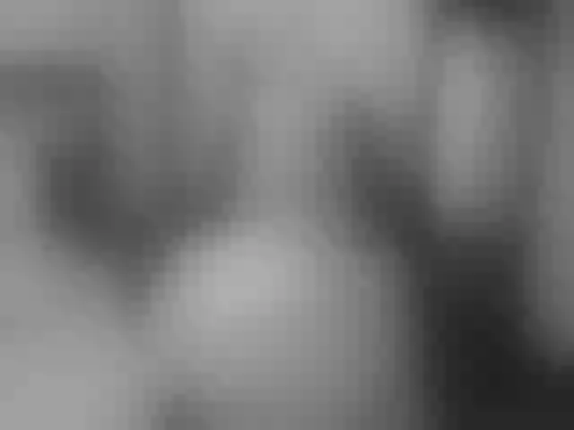 Live sex webcam photo for Holliekate #292083544