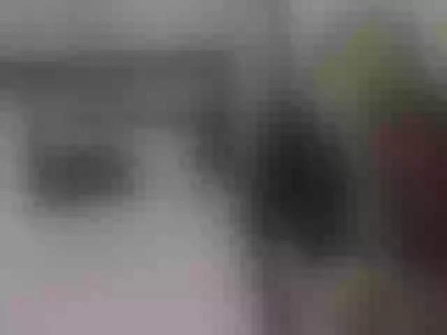 Live sex webcam photo for Holliekate #292116494