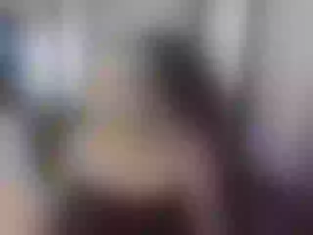 Live sex webcam photo for Holliekate #292137534