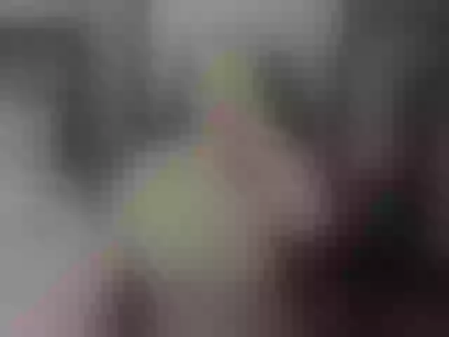 Live sex webcam photo for Holliekate #292222745