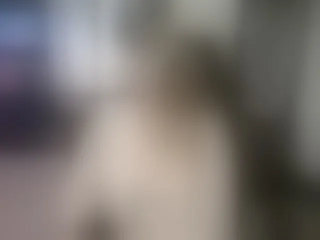 Live sex webcam photo for Holliekate #292725979