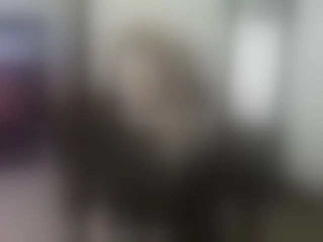 Live sex webcam photo for Holliekate #292757318