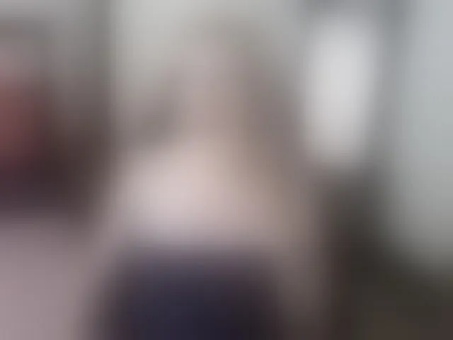 Live sex webcam photo for Holliekate #292824207