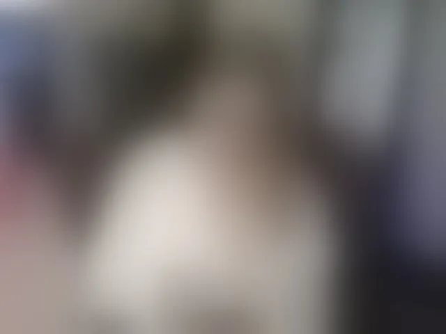 Live sex webcam photo for Holliekate #293072036