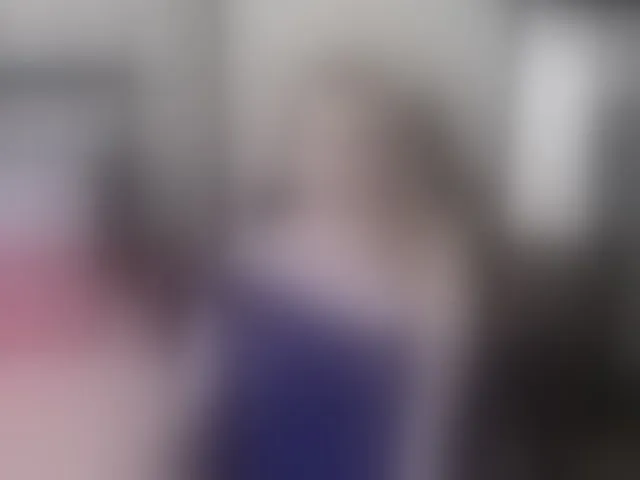 Live sex webcam photo for Holliekate #293149085