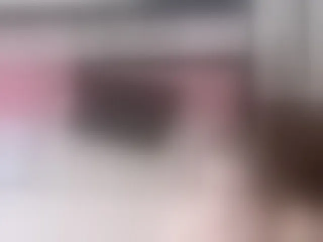 Live sex webcam photo for Holliekate #293172157