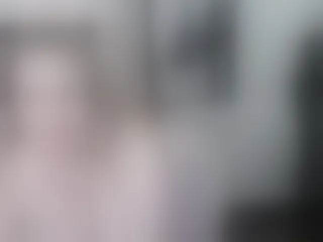 Live sex webcam photo for Holliekate #293312111
