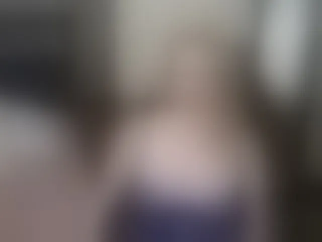 Live sex webcam photo for Holliekate #293531548