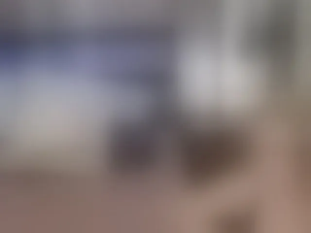 Live sex webcam photo for Holliekate #293639453