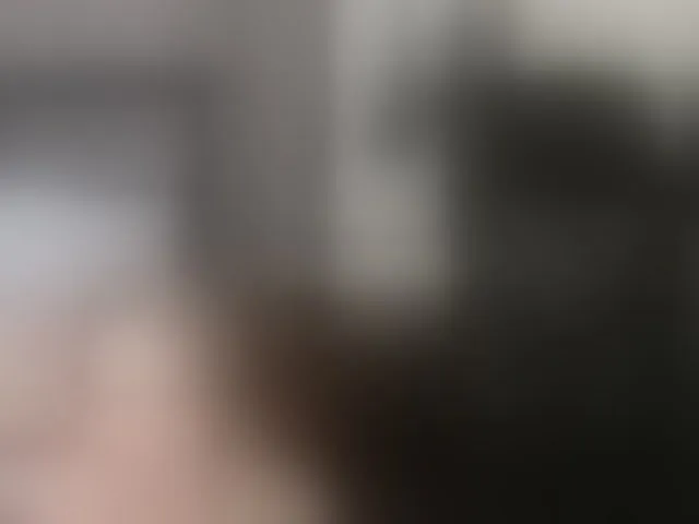 Live sex webcam photo for Holliekate #293916543