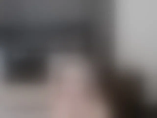 Live sex webcam photo for Holliekate #293950211