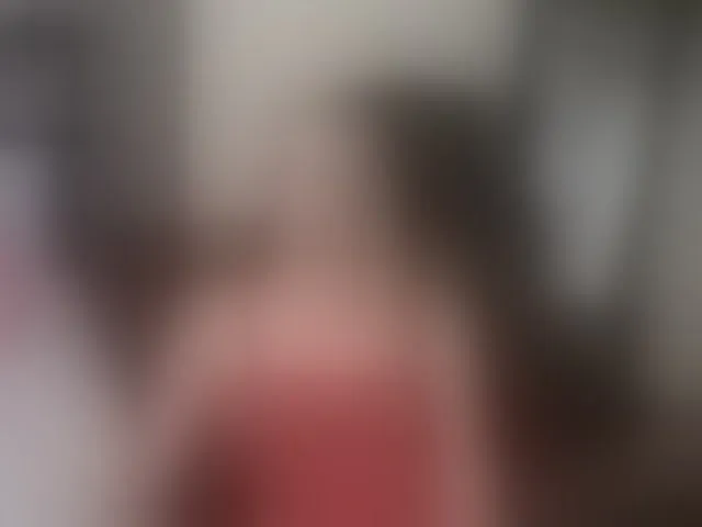 Live sex webcam photo for Holliekate #293970173