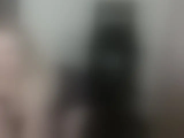 Live sex webcam photo for Holliekate #294203251
