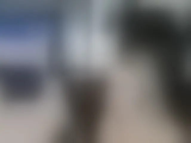Live sex webcam photo for Holliekate #294233763