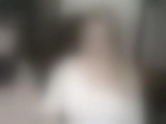 Live sex webcam photo for Holliekate #294275839