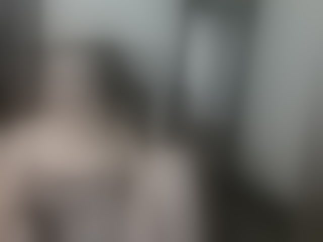 Live sex webcam photo for Holliekate