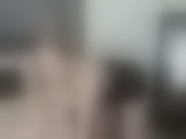 Live sex webcam photo for Holliekate #294335512
