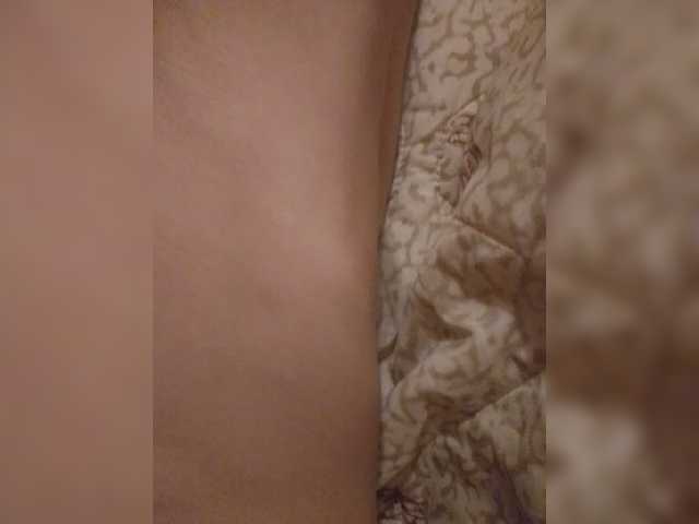 Live sex webcam photo for Holllod #276644360